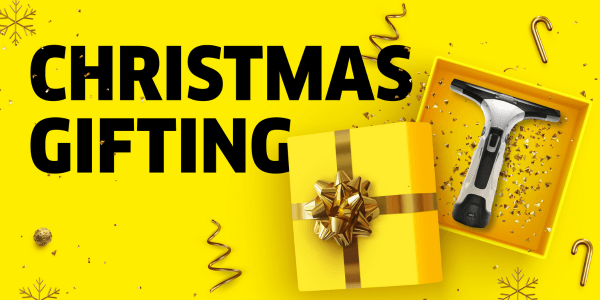 Christmas Gift Guide Christmas Gift Guide