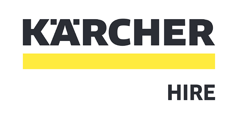 Kärcher Hire