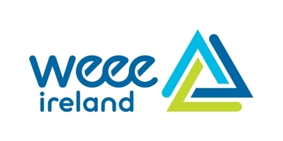 WEEE Ireland Logo