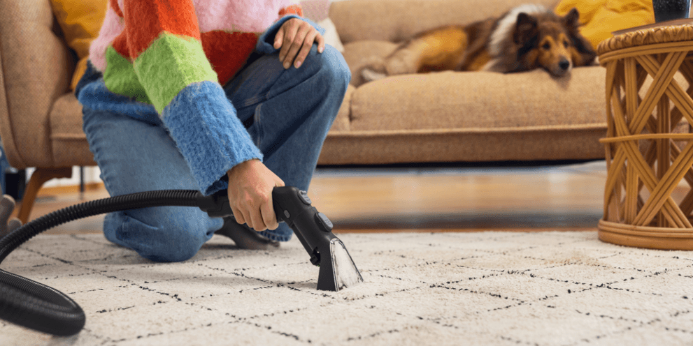 Image | Know How Spray Extraction