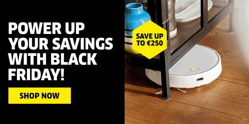 Black Friday Deals Black Friday Deals