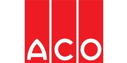 ACO