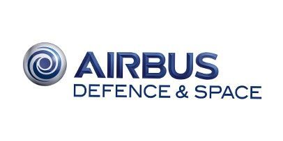 Airbus