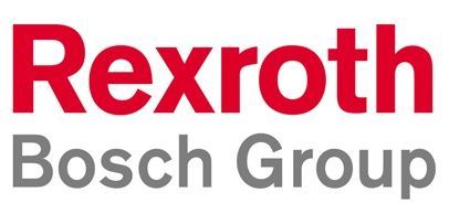 Bosch Rexroth