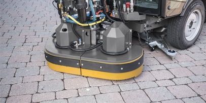 crubbing device crubbing device