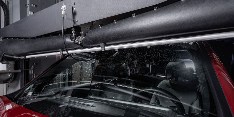 Kärcher K!Dry Kärcher K!Dry