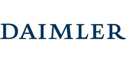 Daimler