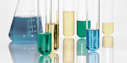 Datenblätter Inhaltsstoffe