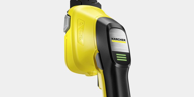 Display GSH Display GSH