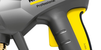 Easy force detail image trigger