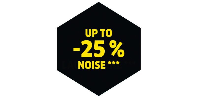 eco!Booster_LP_Noise