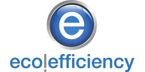 eco!efficiency eco!efficiency