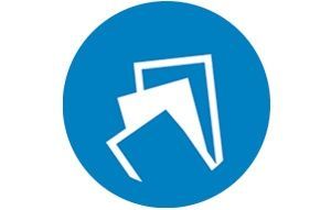 einsatzgerechte materialauswahl