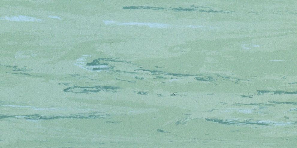 Kärcher tips for cleaning elastomer floor coverings