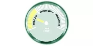 Fact system Fact system