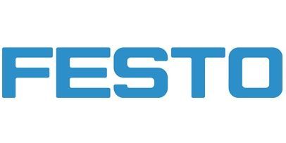Festo