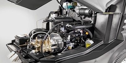 hds inside hds inside