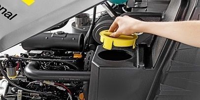 HDS Trailer inside2 HDS Trailer inside2