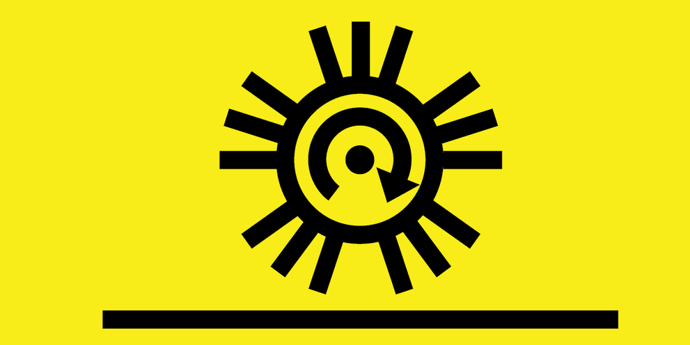 Sinner's Circle factor – Mechanical