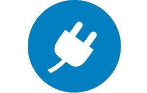 Intelligente Energieeffizienz