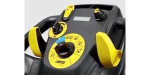 KIK System KIK System