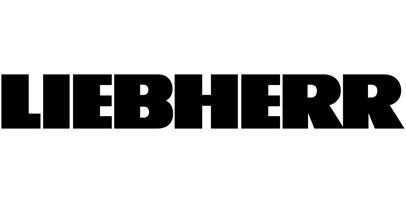Liebherr