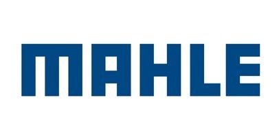 Mahle