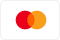 Mastercard logo
