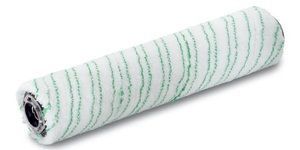 Mikrofaser Technologie Mikrofaser Technologie