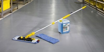 Moppsysteme400x200