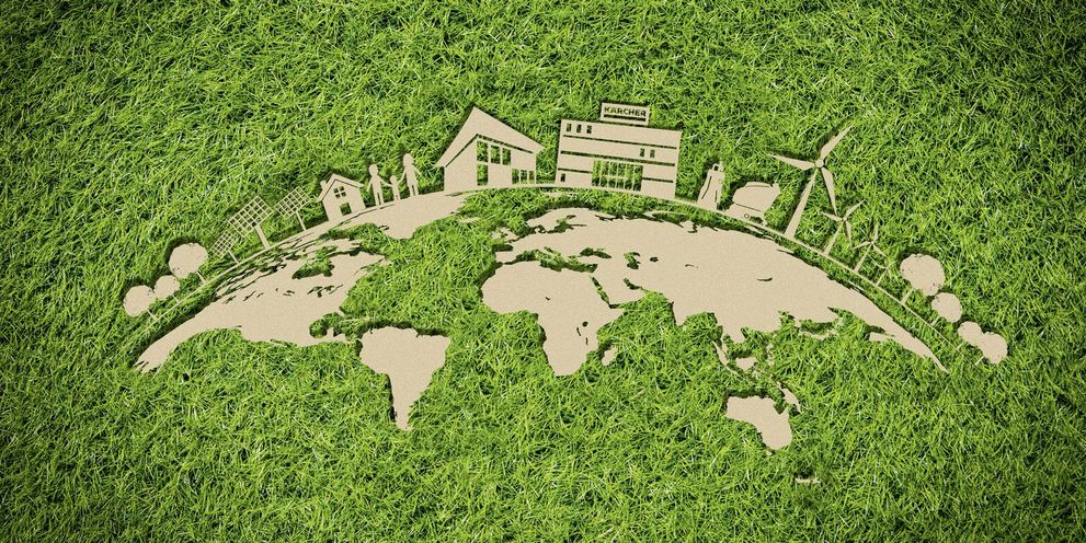 Sustainability