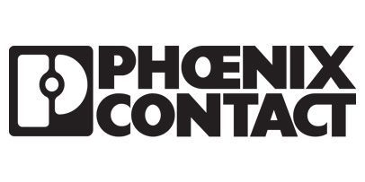 Phoenix contact