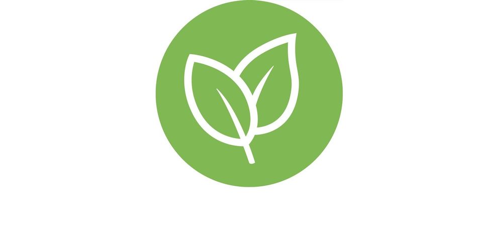 Pikto Umwelt Pikto Umwelt