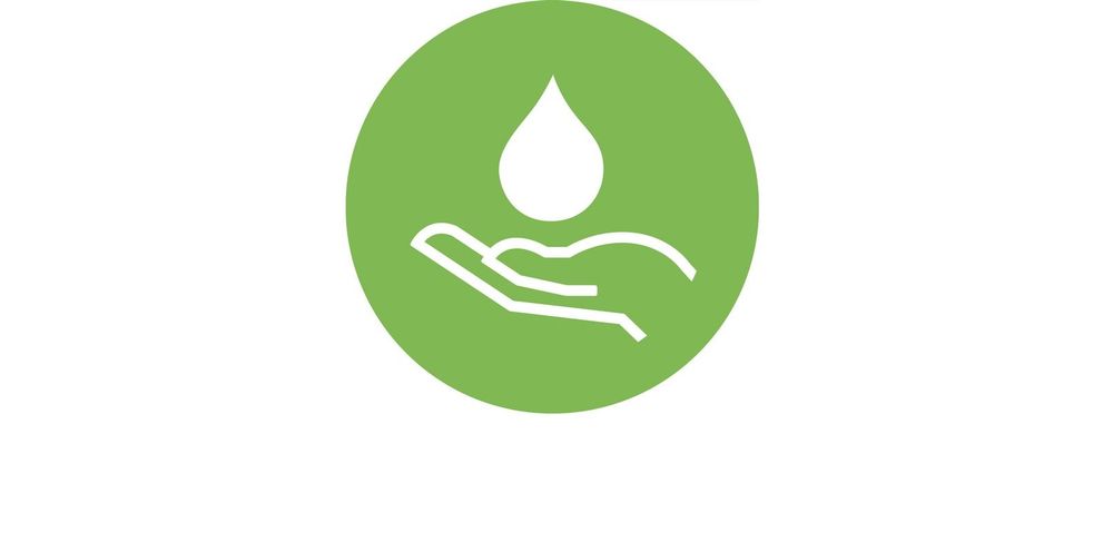 Pikto Wasser Pikto Wasser