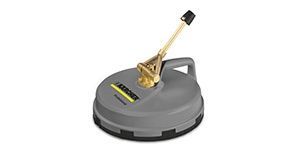 professional zubehör