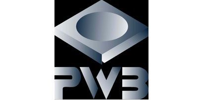 PWB