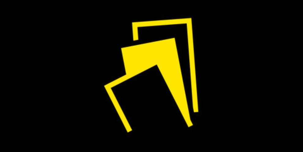 Picto recycled materials Picto recycled materials