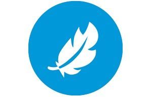 Reduzierter-Materialeinsatz