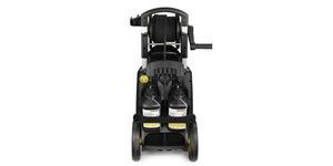 Restmengen schnell und einfach umfüllen