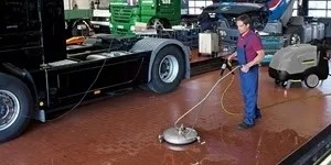 The right accessories