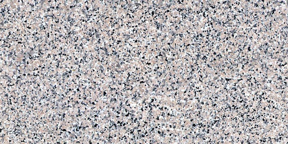 Cleaning and maintaining natural stone Cleaning and maintaining natural stone