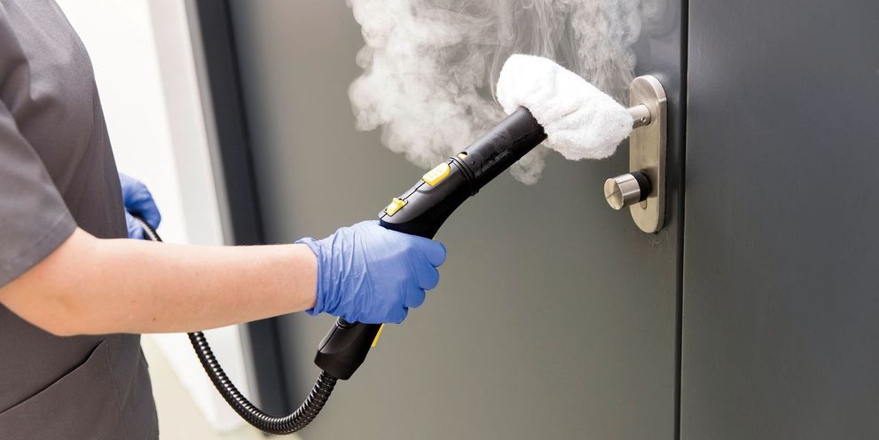 SG_4_4_door handle_app_02_CI20_96 dpi (jpg) SG_4_4_door handle_app_02_CI20_96 dpi (jpg)