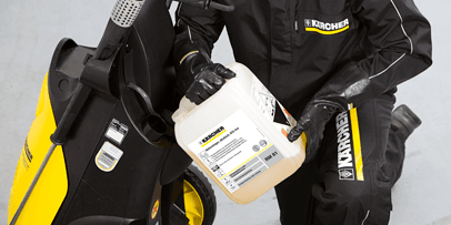 Sicherheitsdatenblätter