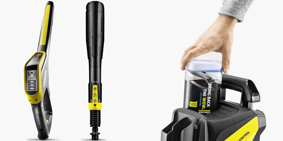 Equipment details Equipment details