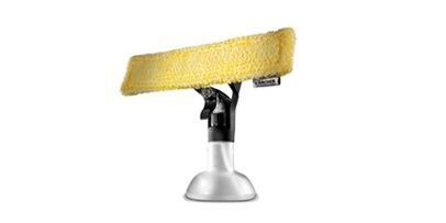 Sprühflasche WV 2 Sprühflasche WV 2