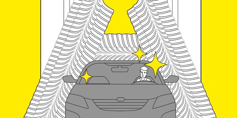 Startsysteme Ablauf Startsysteme Ablauf