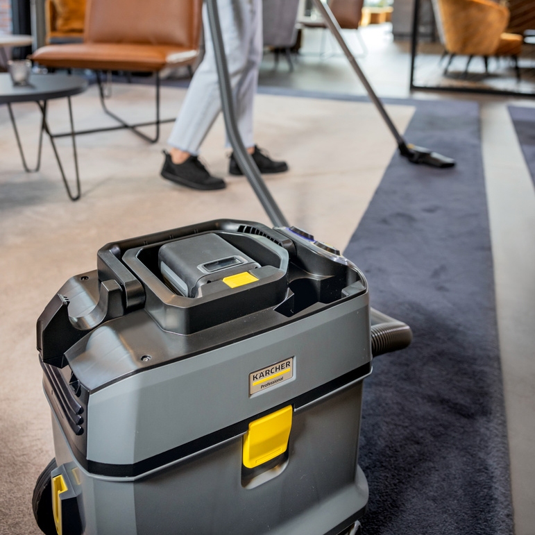 T 15 1 BP practical accessory storage T 15 1 BP practical accessory storage