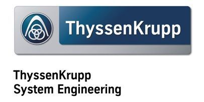 ThyssenKrupp