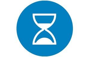 Verlängerte-Lebensdauer