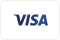 Visa Logo